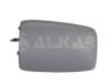 SEAT 1L0857537B Housing, outside mirror